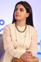 Isha Talwar Photo Stills